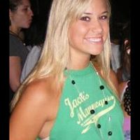 Jane Schultz Photo 36