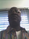 Tony Lowe Photo 35