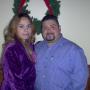 Jacquelyn Rodriguez Photo 12