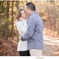 Katherine Minor Photo 9