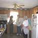 Janet Thompson Photo 21