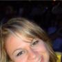 Kelli Shepherd Photo 7