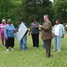 Ronald Deloach Photo 9