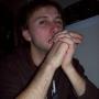 Robert Magro Photo 13