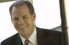 Richard Conner Photo 13