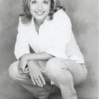 Janet Frasier Photo 6