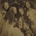 Margaret Talbot Photo 7