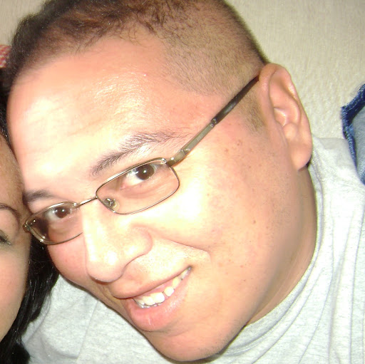 Jose Felix Photo 21