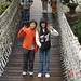Denise Chung Photo 18