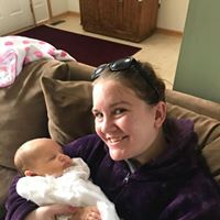 Kathleen Mosher Photo 22