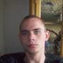 Ray Earnest Photo 10