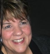 Colleen Connors Photo 6