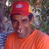 Adan Ramos Photo 1