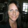 Debbie Valentine Photo 9