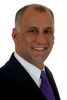 David Hairston Photo 25