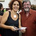 Sandra Alcantara Photo 31