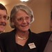 Nancy Neal Photo 35
