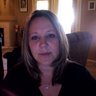 Cheryl Weber Photo 13