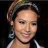 Ruth Gomez Photo 12