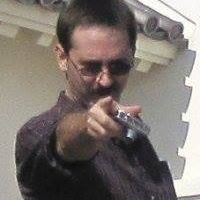 Billy Eldridge Photo 29
