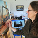 Kathleen Kolb Photo 16