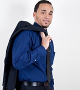 Jason Rodriguez Photo 3