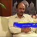 Nisar Ahmad Photo 29