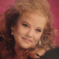 Teresa Hiatt Photo 4