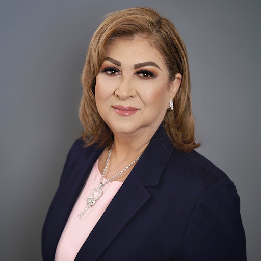 Sandra Lara Photo 12