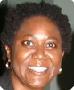 Vicki Johnson Photo 7