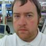 James Thornton Photo 20