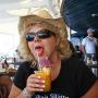 Debra Oneal Photo 9