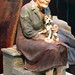 Victoria Carr Photo 23