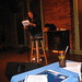 Amanda Johnston Photo 22
