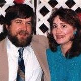 Catherine Hayes Photo 12