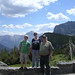 Vicki Ross Photo 14