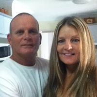 Tracey Mccullough Photo 9