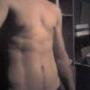 Carl Meyers Photo 24