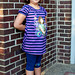 Marlene Madison Photo 10