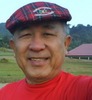 David Lim Photo 18