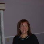 Wendy Robbins Photo 23