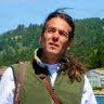 Brian Neumann Photo 32