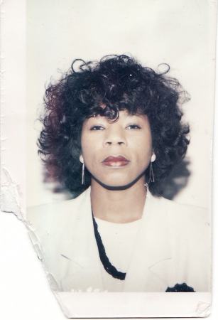 Delores Simmons Photo 18