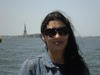 Liliana Rodriguez Photo 40