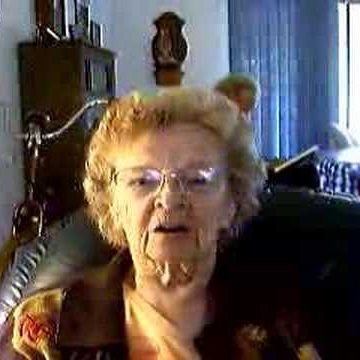 Annette Scott Photo 45