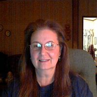 Sandra Maxwell Photo 16