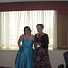 Deborah Chandler Photo 30