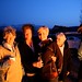Amy Ridgway Photo 6
