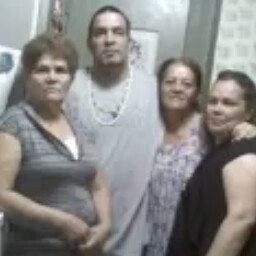 Luz Santos Photo 28