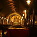Sally Bernhardt Photo 14